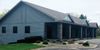 17615 W Moore photo